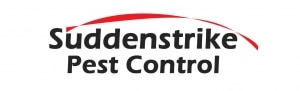 Suddenstrike Pest Control Pest Control